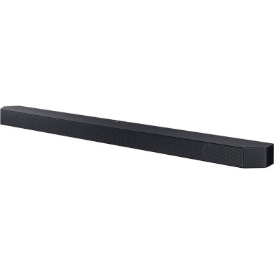 Samsung HW-Q700D