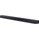 Samsung HW-Q700D