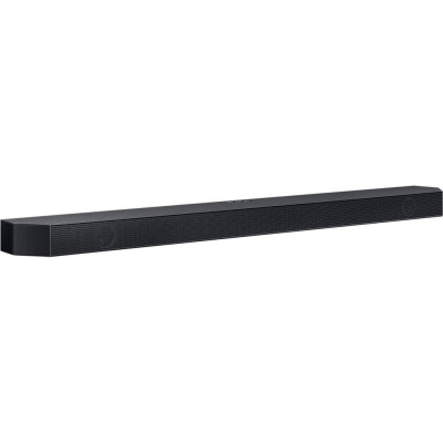 Samsung HW-Q700D
