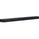 Samsung HW-Q700D
