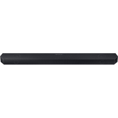 Samsung HW-Q700D