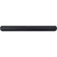 Samsung HW-Q700D