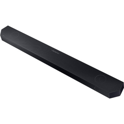 Samsung HW-Q700D