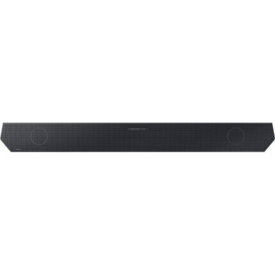 Samsung HW-Q700D
