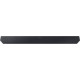 Samsung HW-Q700D