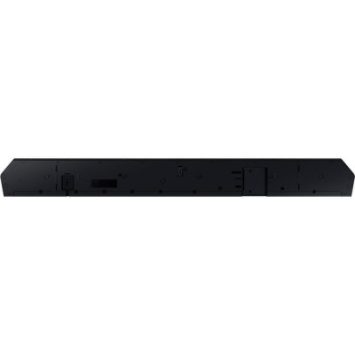 Samsung HW-Q700D