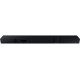 Samsung HW-Q700D