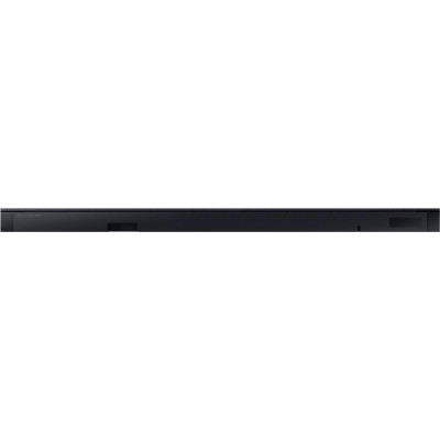 Samsung HW-Q700D