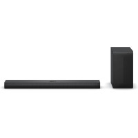 LG S70TY (S70TY.AUKRLLK)