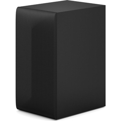 LG S70TY (S70TY.AUKRLLK)