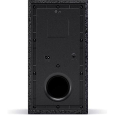 LG S70TY (S70TY.AUKRLLK)