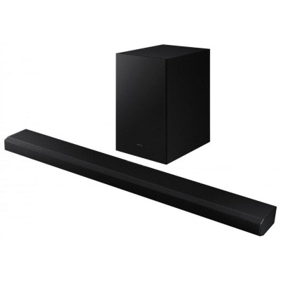 Samsung HW-Q700A