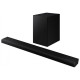 Samsung HW-Q700A