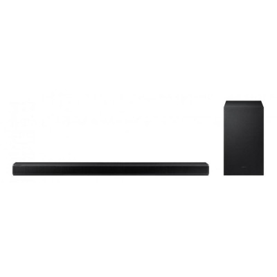 Samsung HW-Q700A