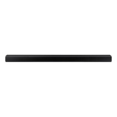Samsung HW-Q700A
