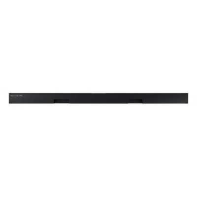 Samsung HW-Q700A