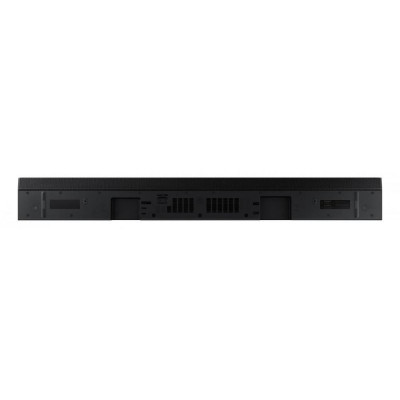 Samsung HW-Q700A
