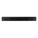Samsung HW-Q700A
