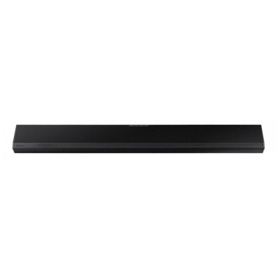 Samsung HW-Q700A