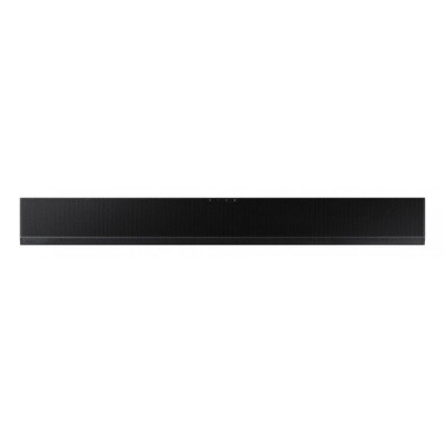 Samsung HW-Q700A