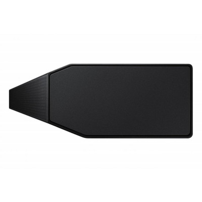 Samsung HW-Q700A