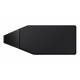 Samsung HW-Q700A
