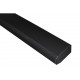 Samsung HW-Q700A