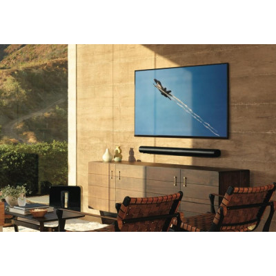 Sonos Arc Black (ARCG1EU1BLK)