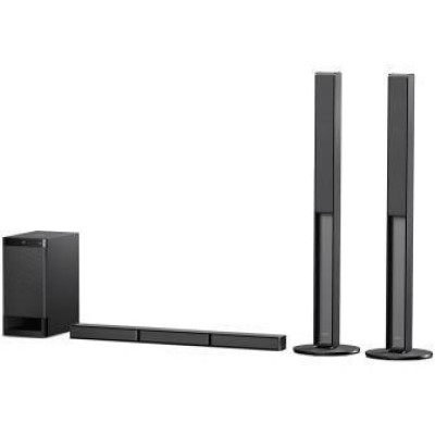 Sony HT-RT4