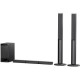 Sony HT-RT4