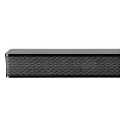 Sony HT-RT4