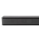 Sony HT-RT4