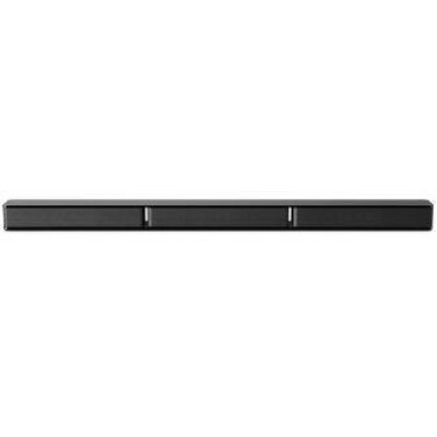 Sony HT-RT4