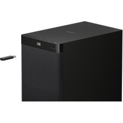 Sony HT-RT4