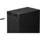 Sony HT-RT4