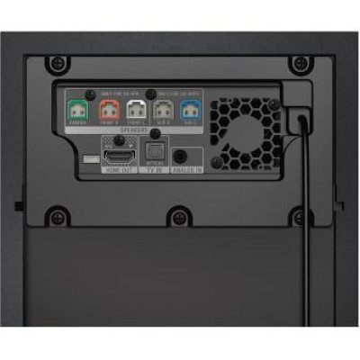 Sony HT-RT4