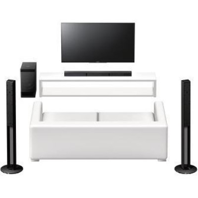 Sony HT-RT4