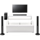 Sony HT-RT4