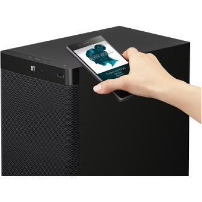 Sony HT-RT4