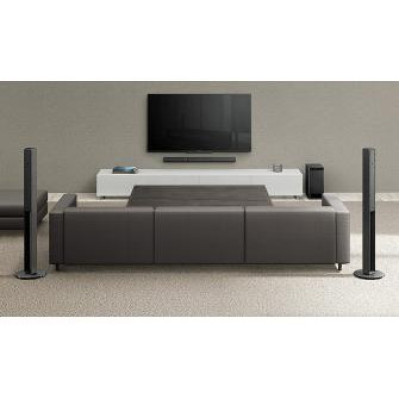 Sony HT-RT4