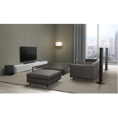 Sony HT-RT4