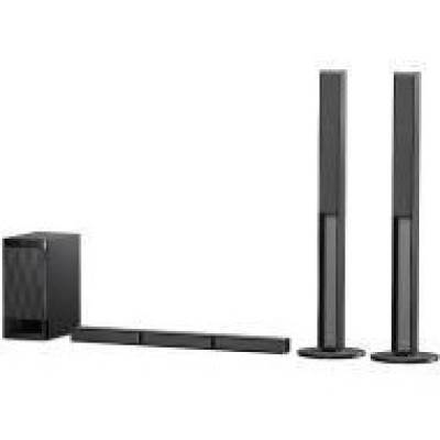 Sony HT-RT4