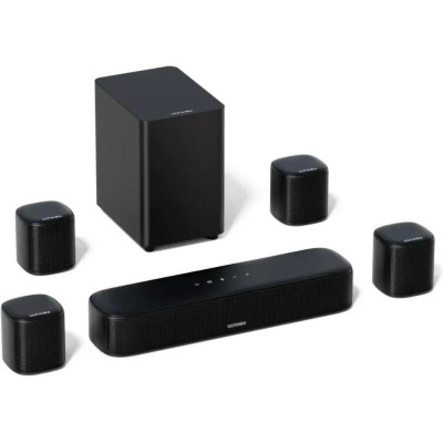 Ultimea Aura A40 7.1 Soundbar (U2601)