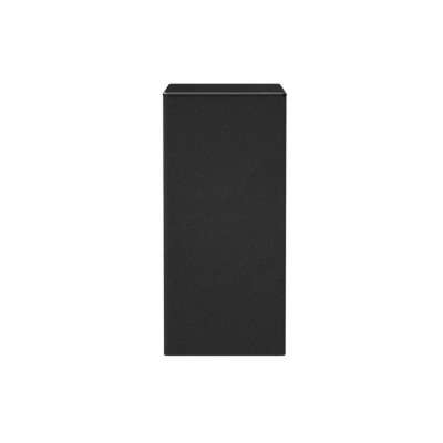 LG SN6Y
