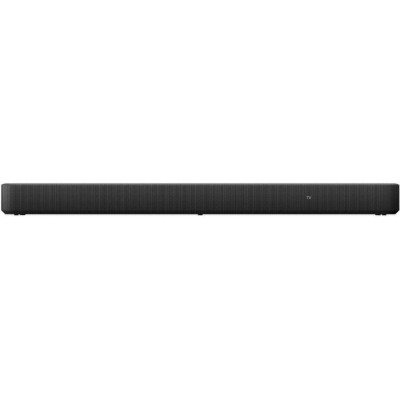 Sony HT-S2000
