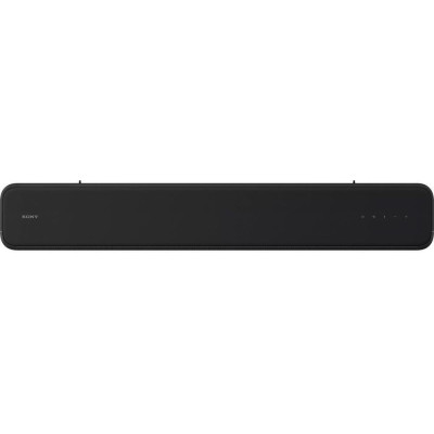Sony HT-S2000