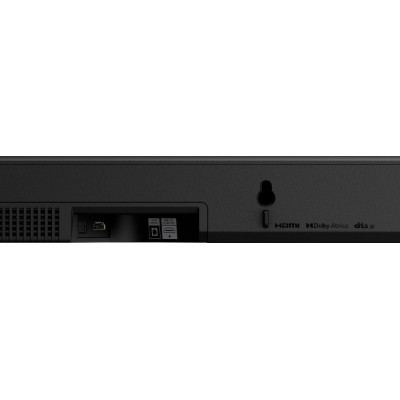 Sony HT-S2000