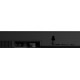Sony HT-S2000