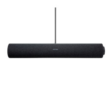 Xiaomi Redmi Computer Speaker Black (QBH4257CN)
