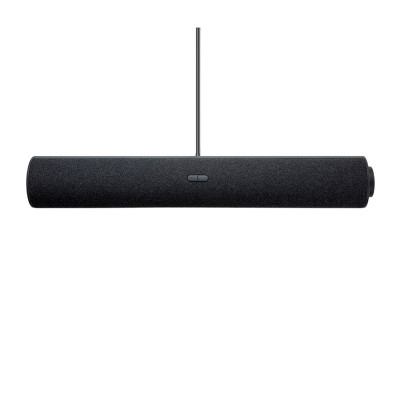Xiaomi Redmi Computer Speaker Black (QBH4257CN)